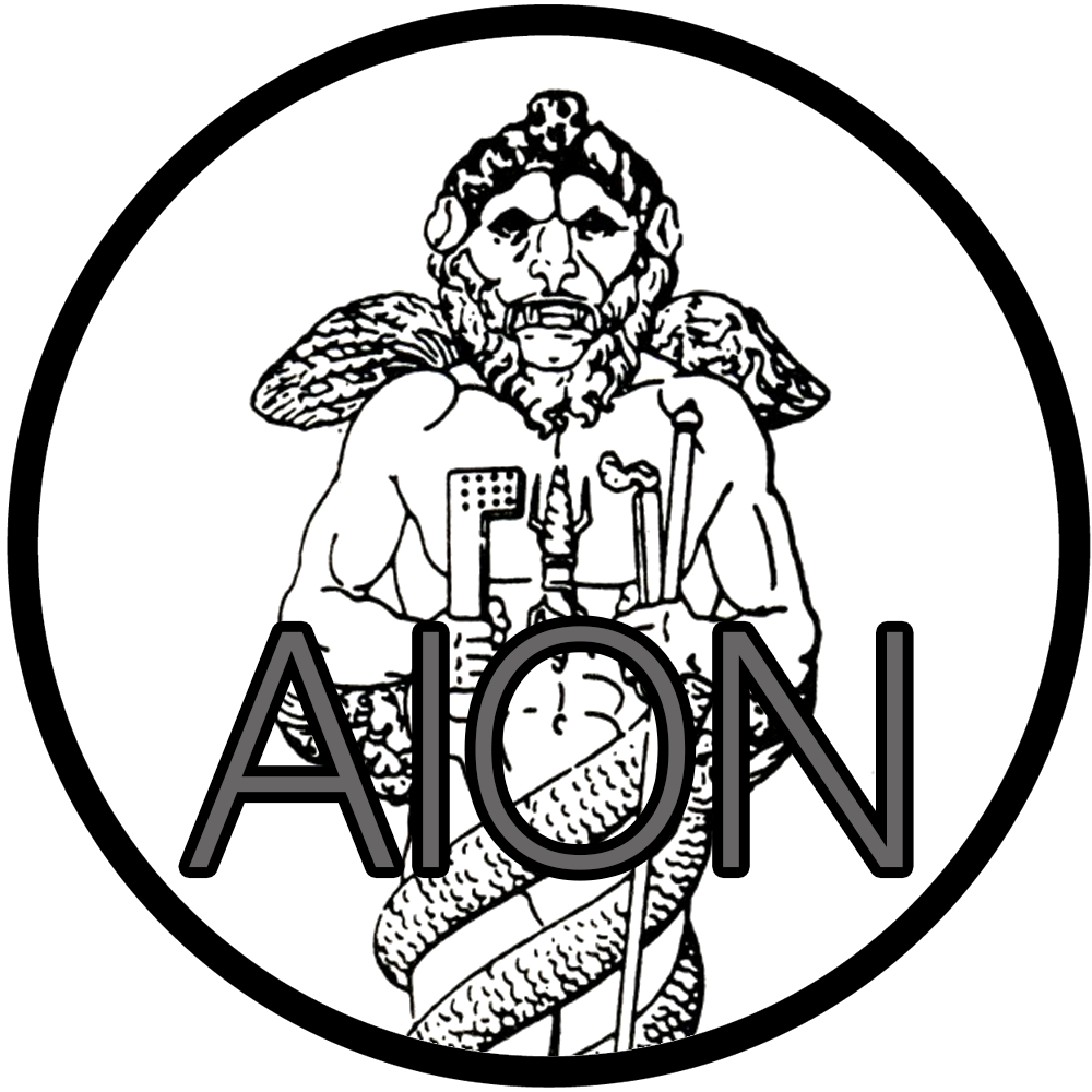 AION Fine Art Services LLC